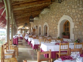 Arzuaga Hotel & Spa