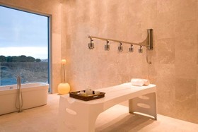 Arzuaga Hotel & Spa