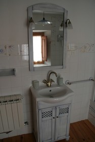 El Canto del Gallo