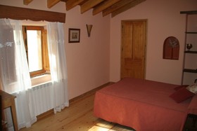 El Canto del Gallo