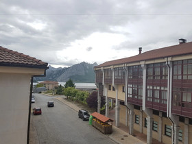 Hotel Presa