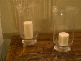 Rural La Casa de Veridiana