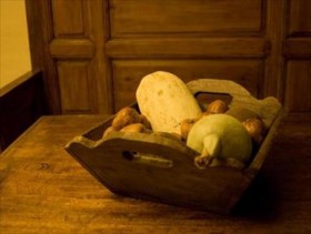 Rural La Casa de Veridiana