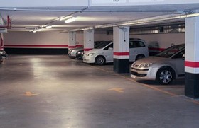 Hotel Ciudad de Burgos