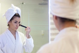 Hotel Ciudad de Burgos