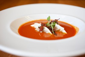 Hotel Ciudad de Burgos