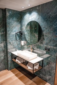 Hotel Ciudad de Burgos