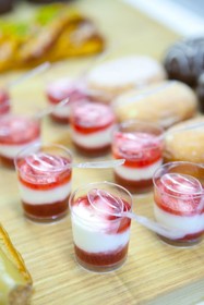 Hotel Ciudad de Burgos