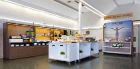 Hotel Ciudad de Burgos