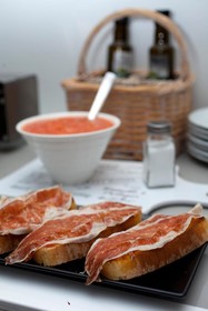 Hotel Ciudad de Burgos