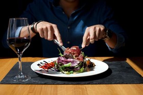 Hotel Ciudad de Burgos