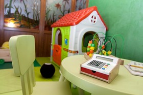 Hotel Ciudad de Burgos