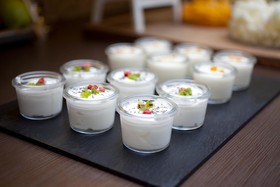 Hotel Ciudad de Burgos