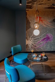 Hotel Ciudad de Burgos