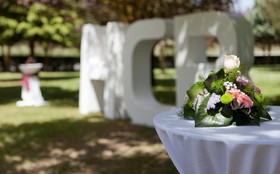 Hotel Ciudad de Burgos