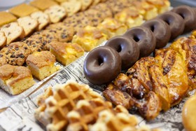 Hotel Ciudad de Burgos