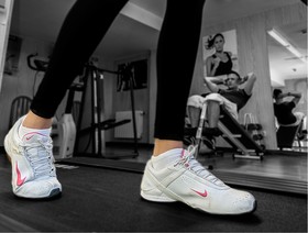 Hotel Ciudad de Burgos