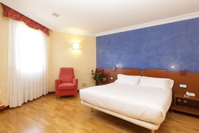 Hotel Ciudad de Burgos