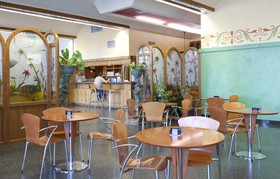 Hotel Ciudad de Burgos