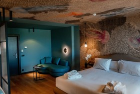 Hotel Ciudad de Burgos