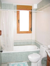 Casa Rural Arturo I