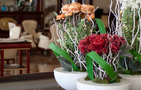 Alameda Palace Salamanca