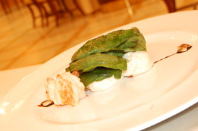 Alameda Palace Salamanca