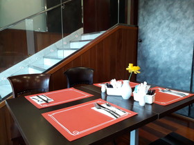 Apartamentos Soho Plaza Mayor