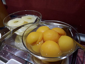 Apartamentos Soho Plaza Mayor