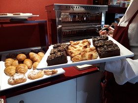 Apartamentos Soho Plaza Mayor