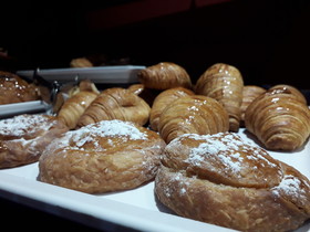 Apartamentos Soho Plaza Mayor