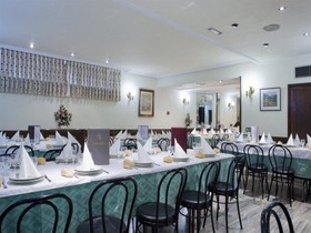 Hotel Urban Salamanca