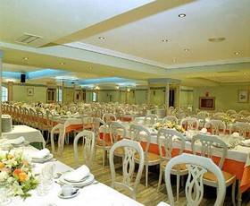 Hotel Urban Salamanca