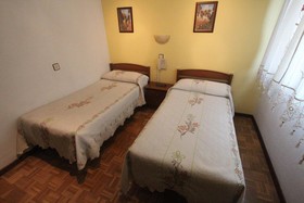 Hostal Cuzco