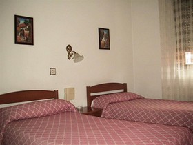 Hostal Cuzco