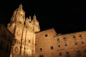 Hostal Cuzco