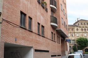 Hostal Cuzco