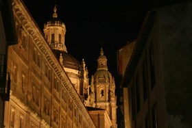Hostal Cuzco
