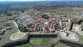 El Condado Turismo Rural