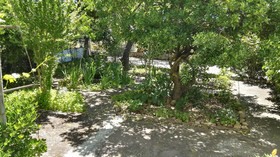 El Condado Turismo Rural