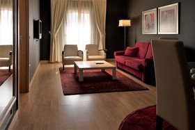 Itaca Salamanca by Soho Boutique