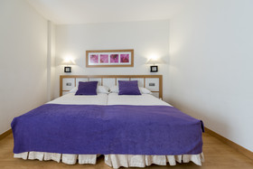 Itaca Salamanca by Soho Boutique