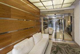 Itaca Salamanca by Soho Boutique