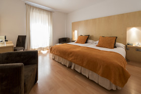Itaca Salamanca by Soho Boutique