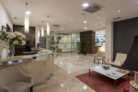 Itaca Salamanca by Soho Boutique