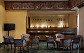 Eurostars Las Claras