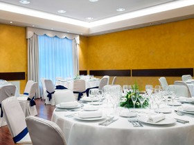 Eurostars Las Claras