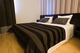 Zenit Hall88 Studios