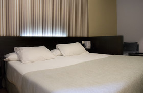 Zenit Hall88 Studios