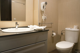 Zenit Hall88 Studios